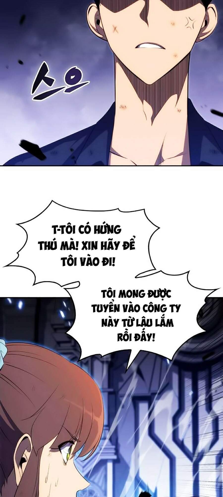 Trang 125