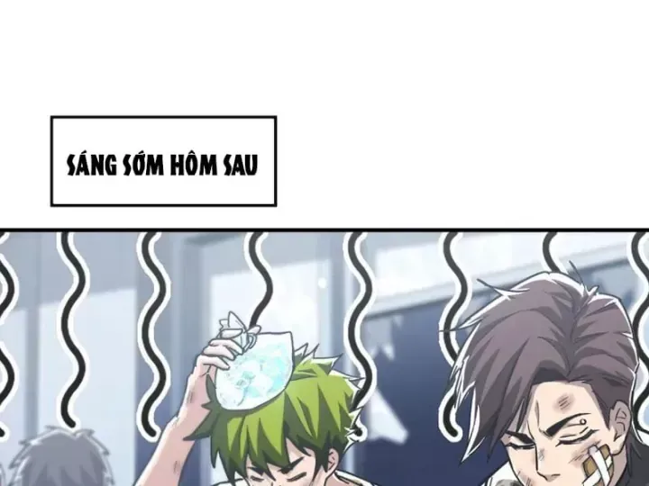 Trang 71