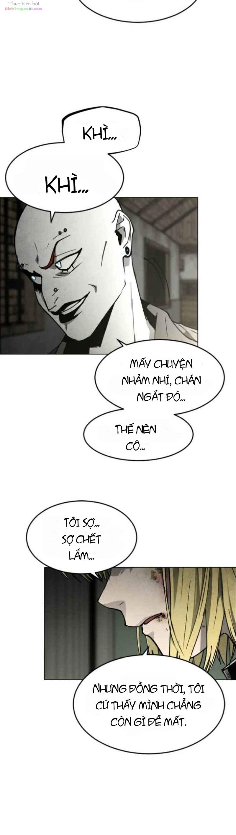 Chương 60 - trang 14