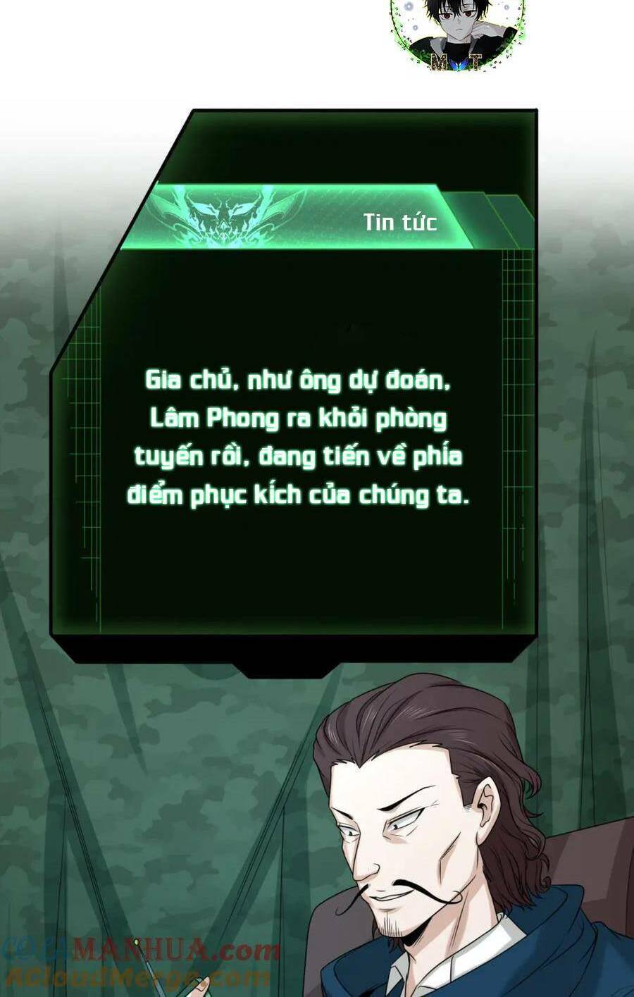 Trang 18