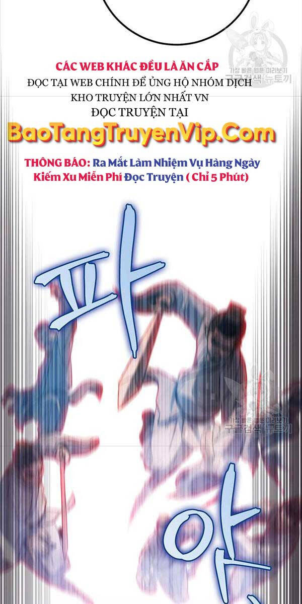 Chương 4 - trang 53