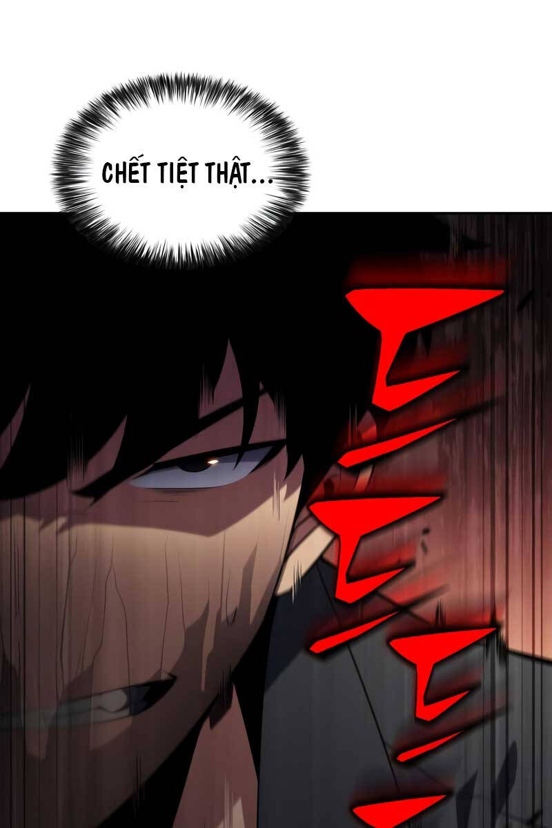 Trang 148
