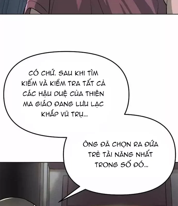 Chương 87 - trang 113