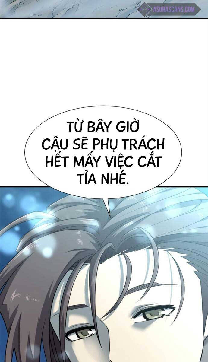Trang 93