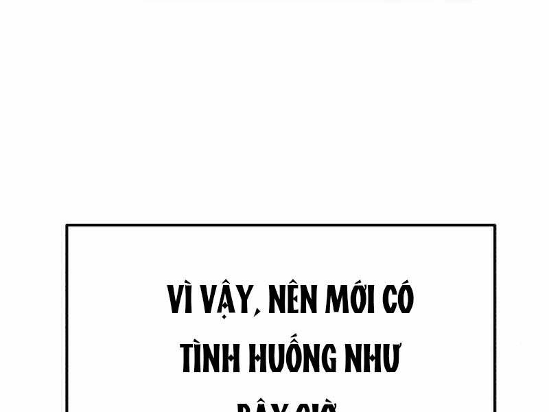 Trang 254