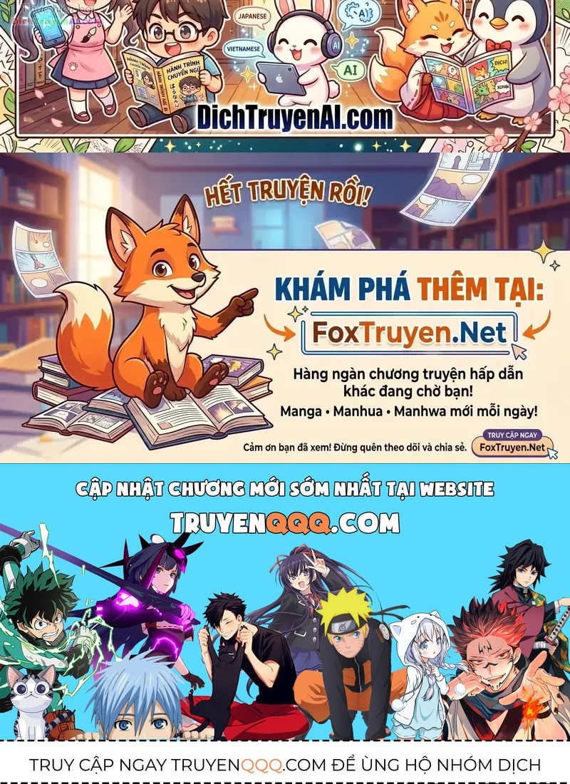 Trang 109