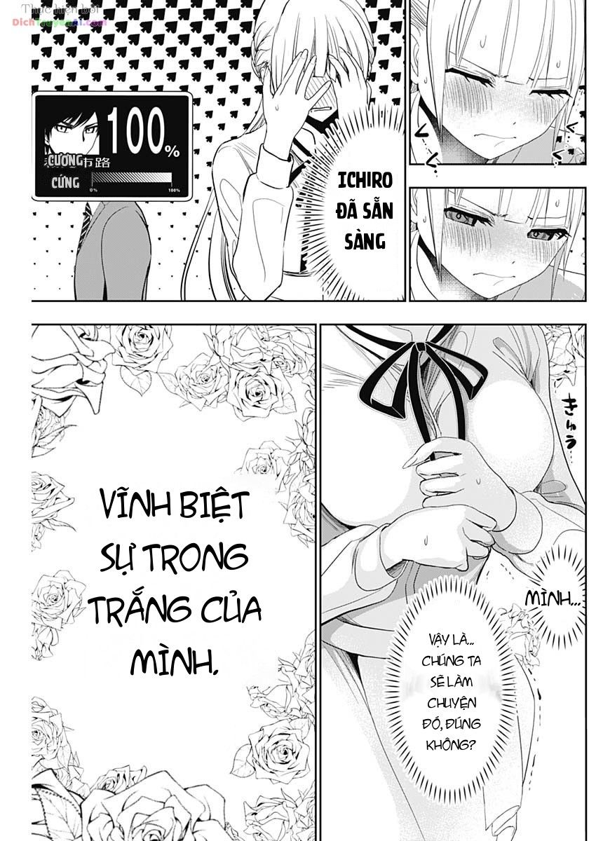 Chương 109 - trang 3