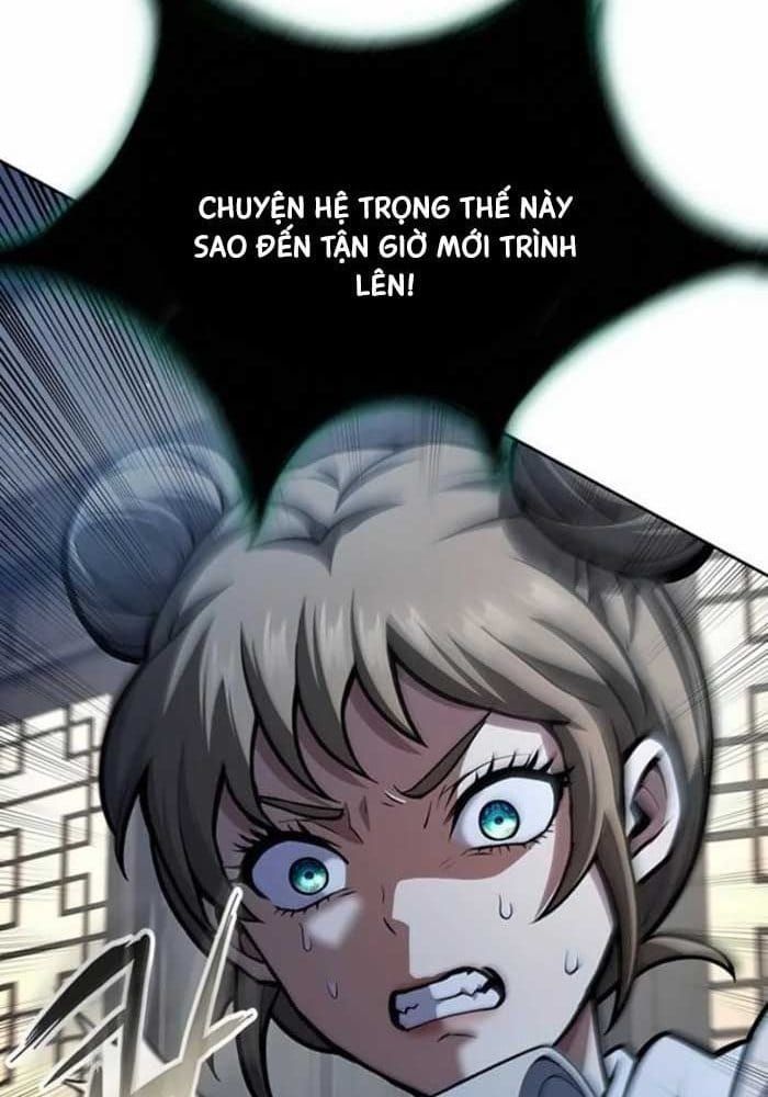 Chương 41 - trang 19