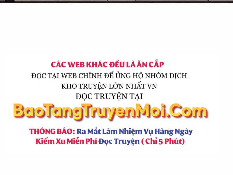 Trang 175
