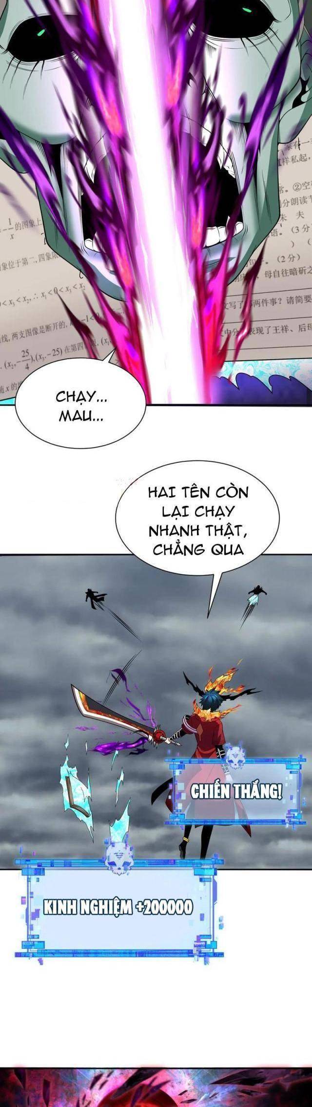 Trang 421