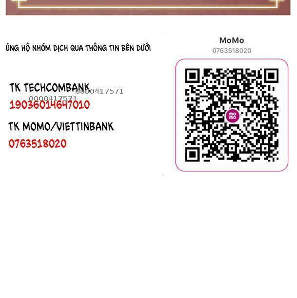 Chương 146 - trang 133