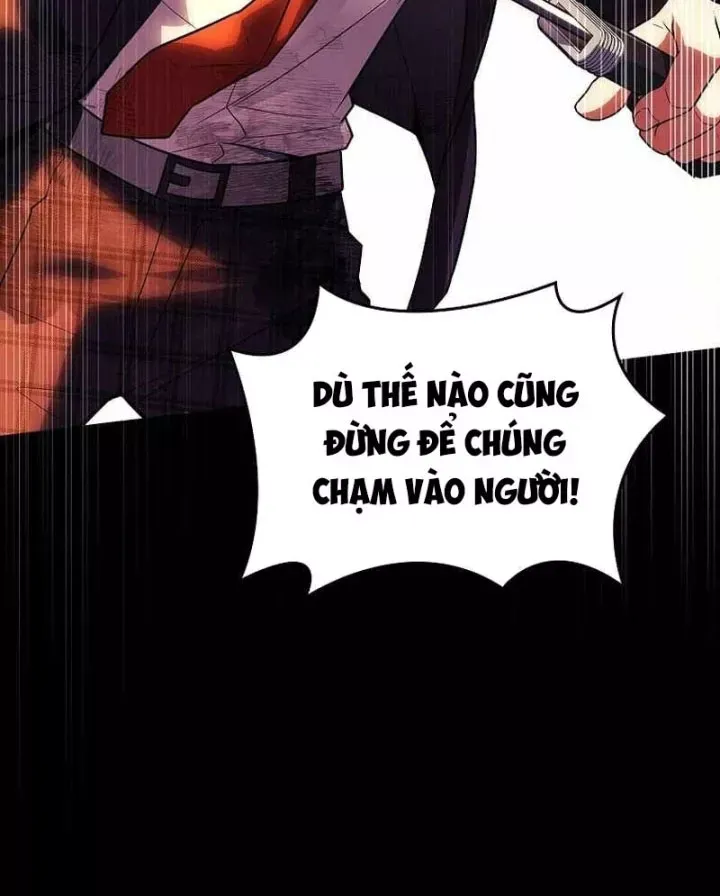Trang 97