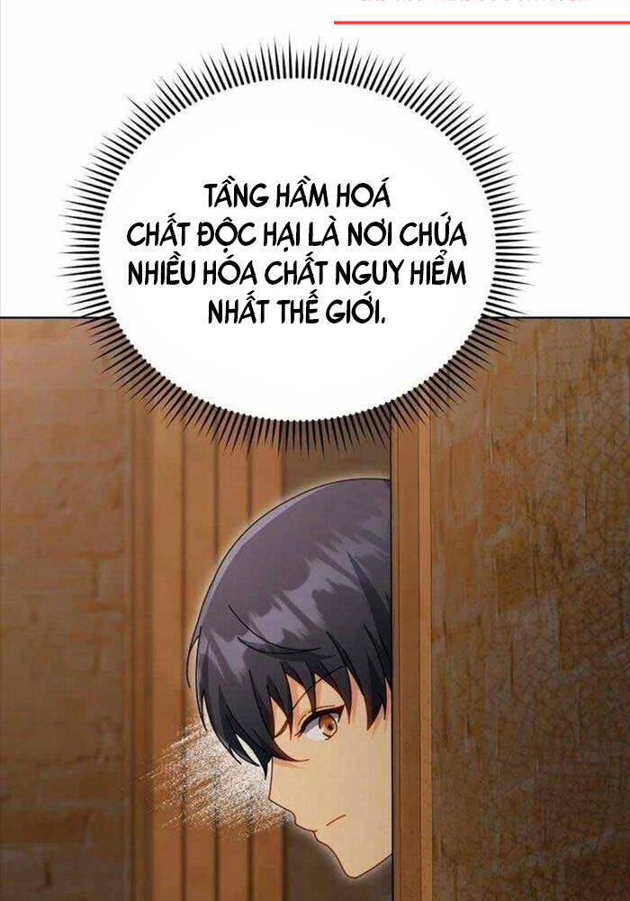 Trang 141