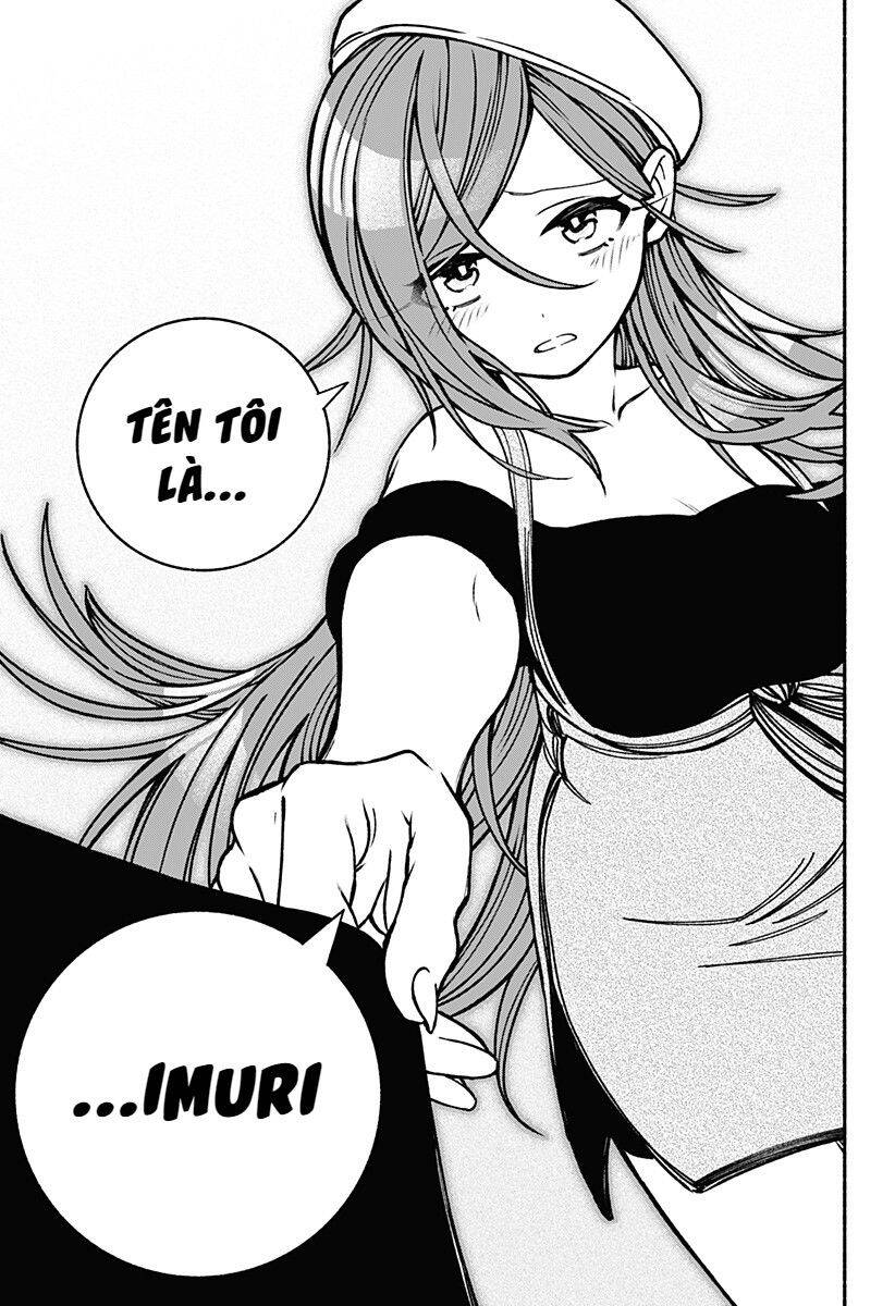 Chương 12 - trang 20