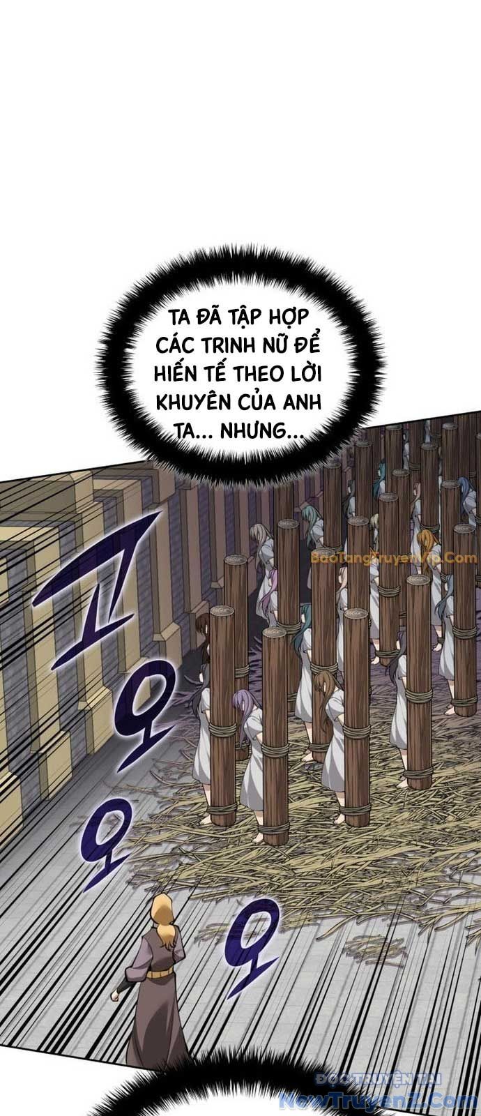 Trang 52