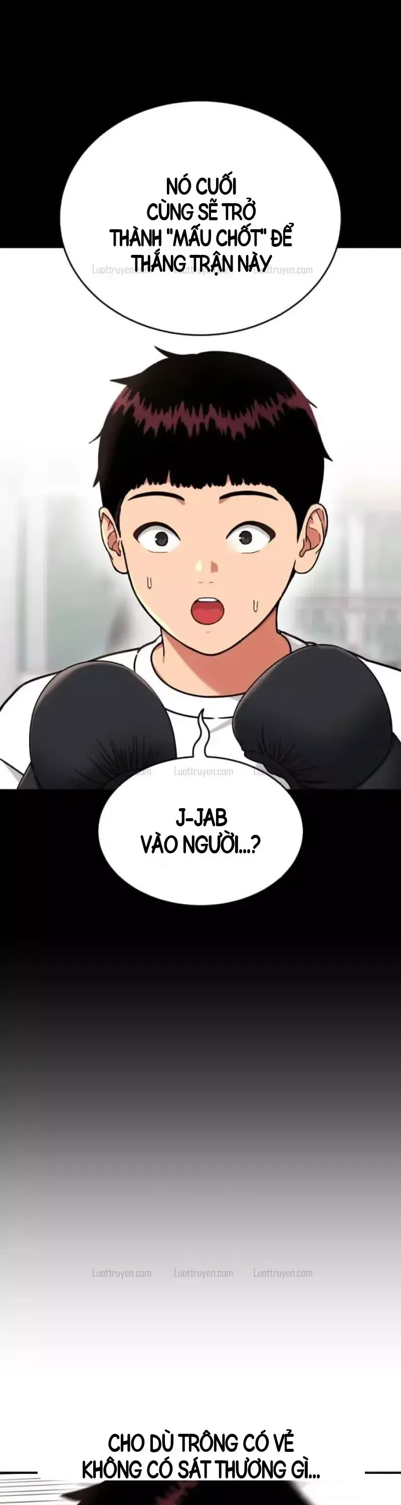 Trang 25