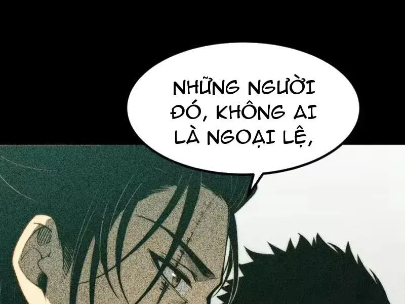 Chương 126 - trang 22