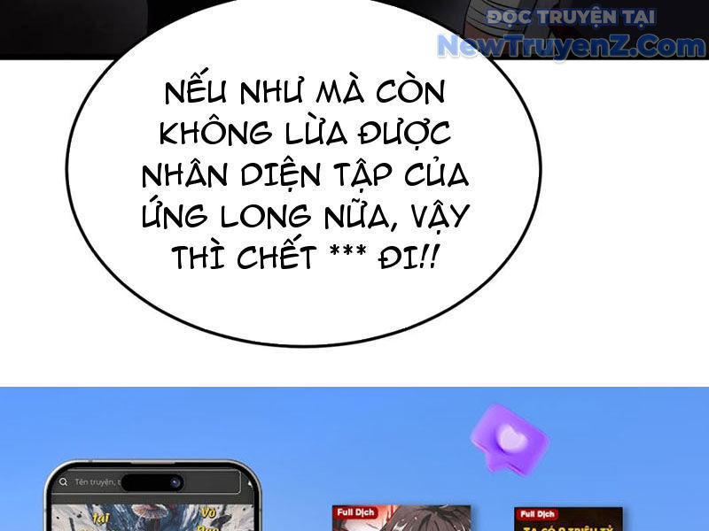 Trang 184