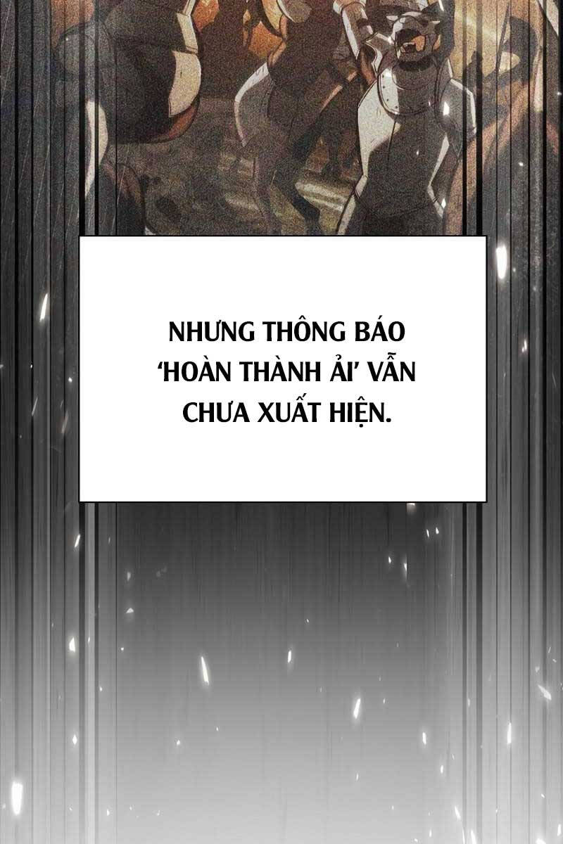 Chương 31 - trang 107