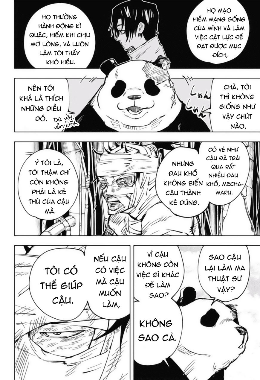 Trang 17