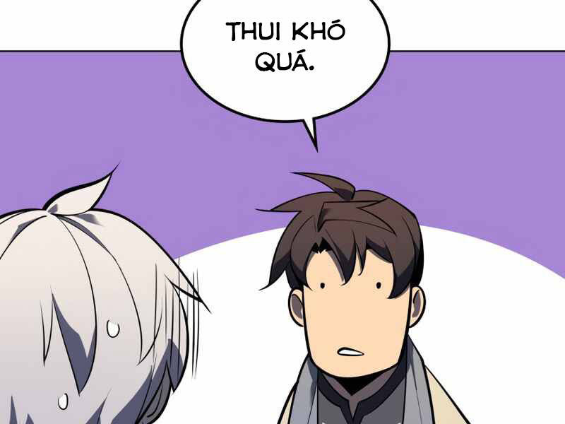 Trang 220