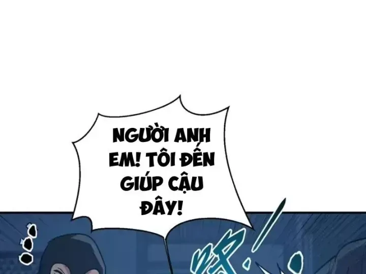 Trang 144