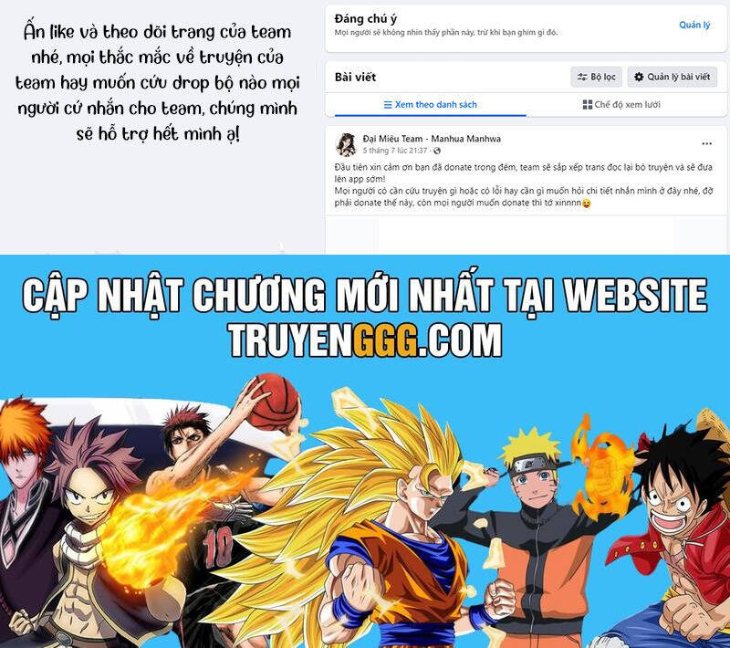 Trang 172