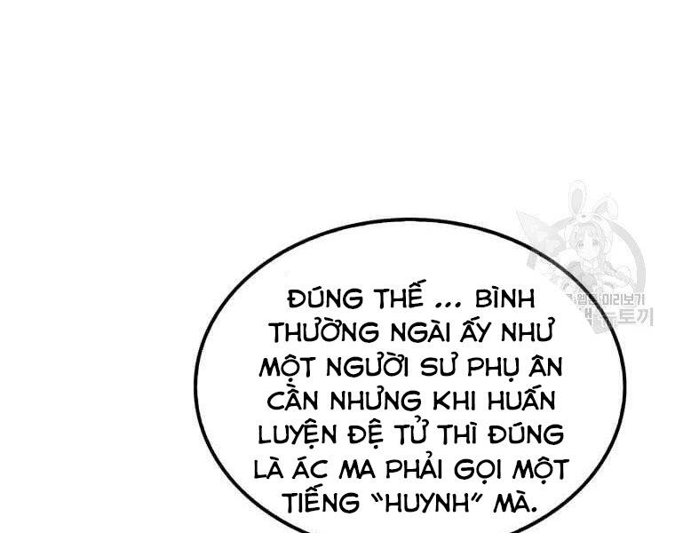 Chương 74 - trang 221