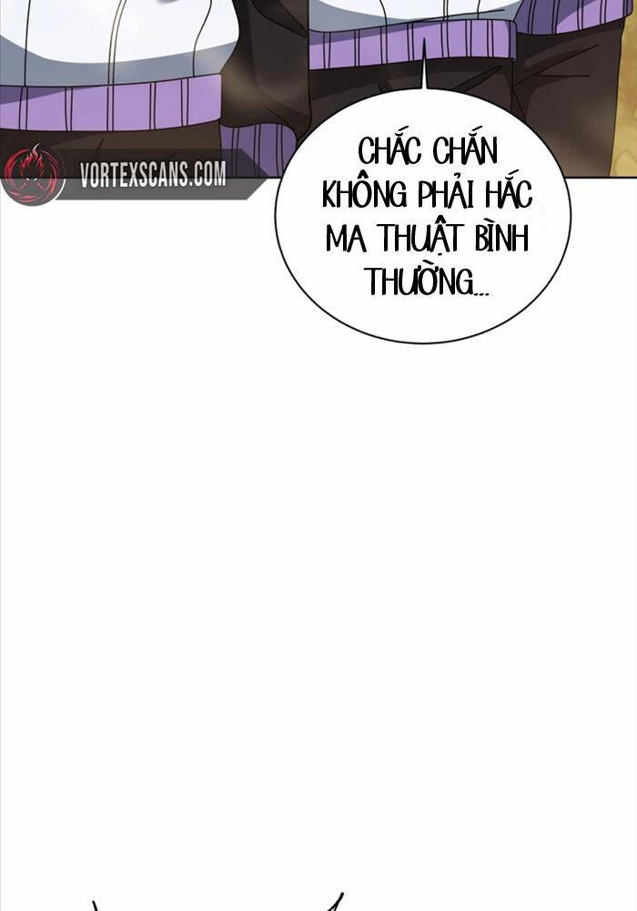 Trang 66