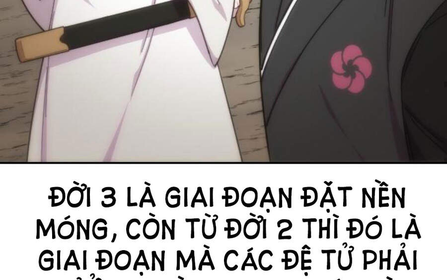 Trang 150