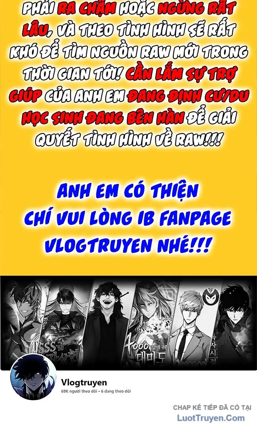 Chương 402 - trang 2