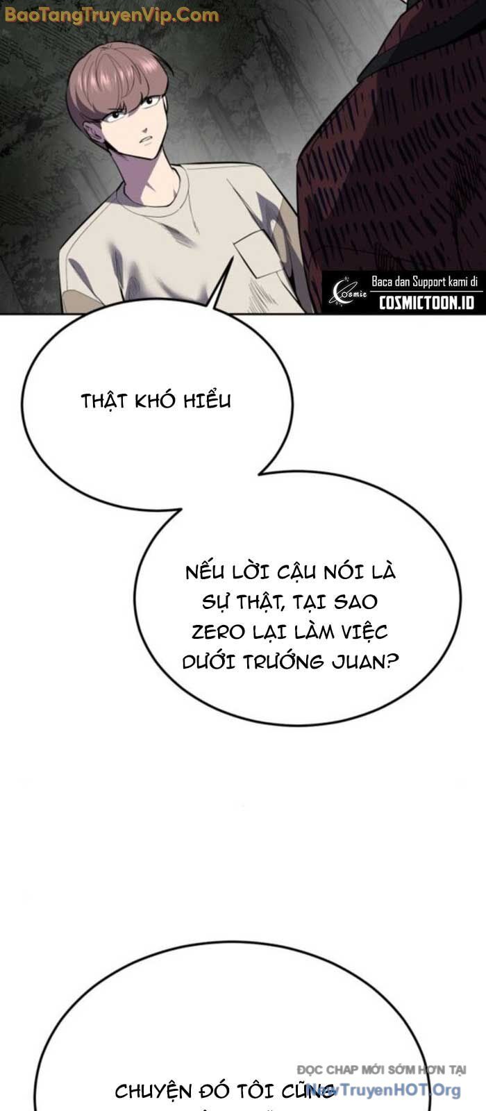 Trang 142