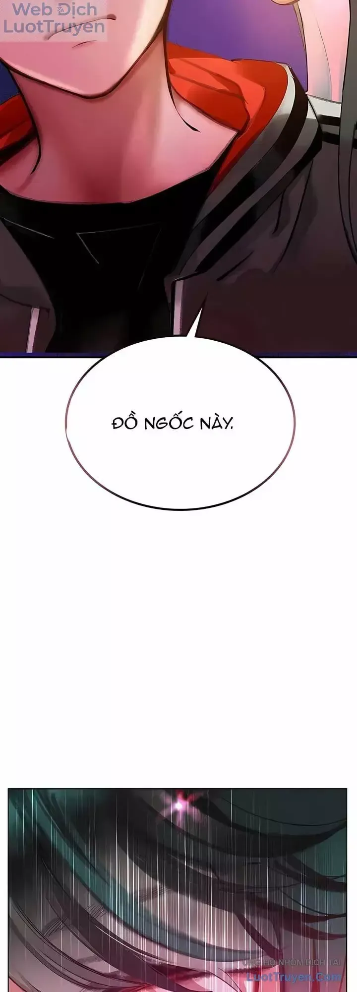 Chương 218 - trang 108