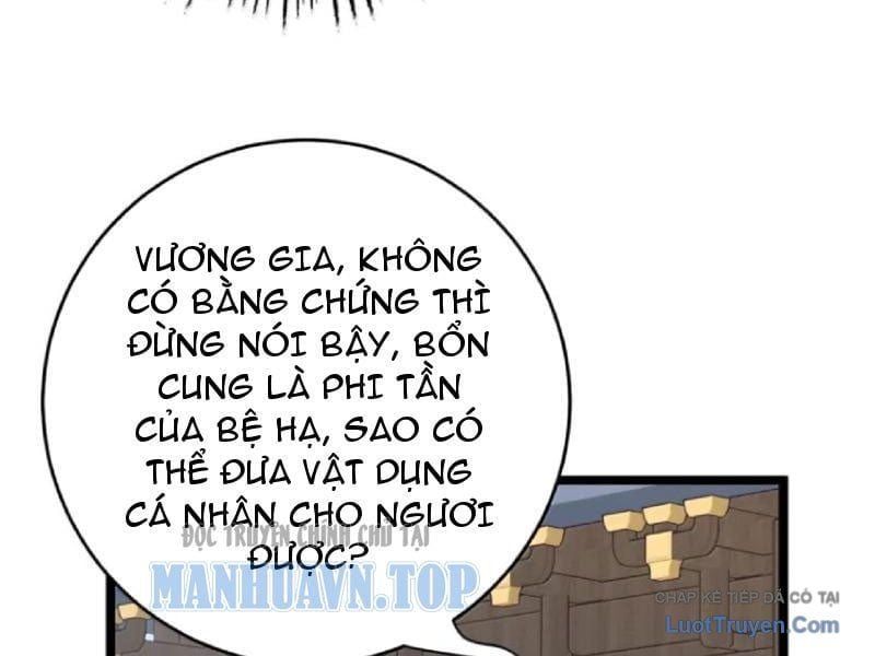 Trang 73