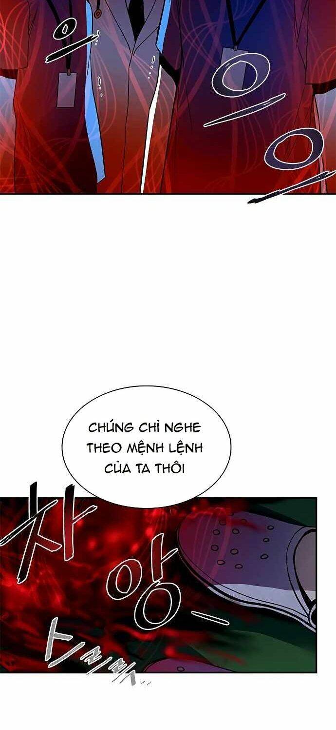 Chương 20 - trang 37