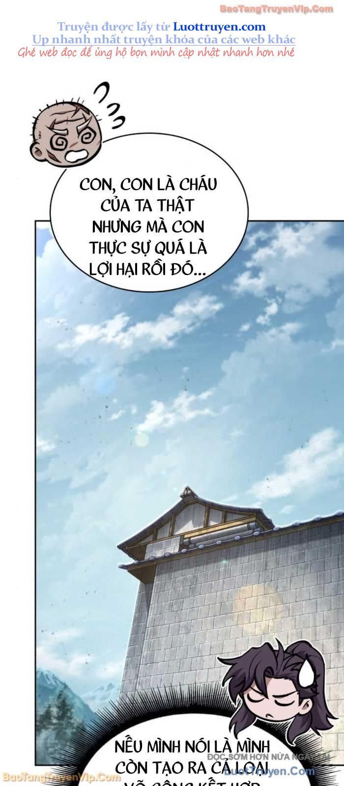 Trang 35