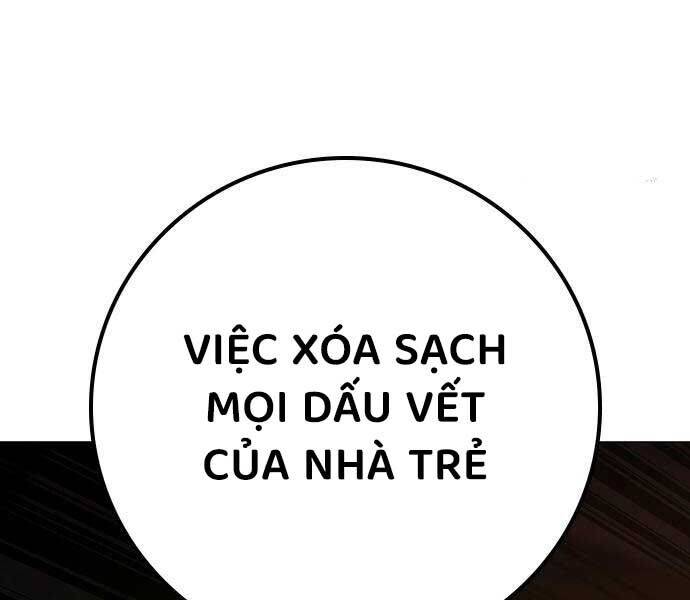 Trang 145