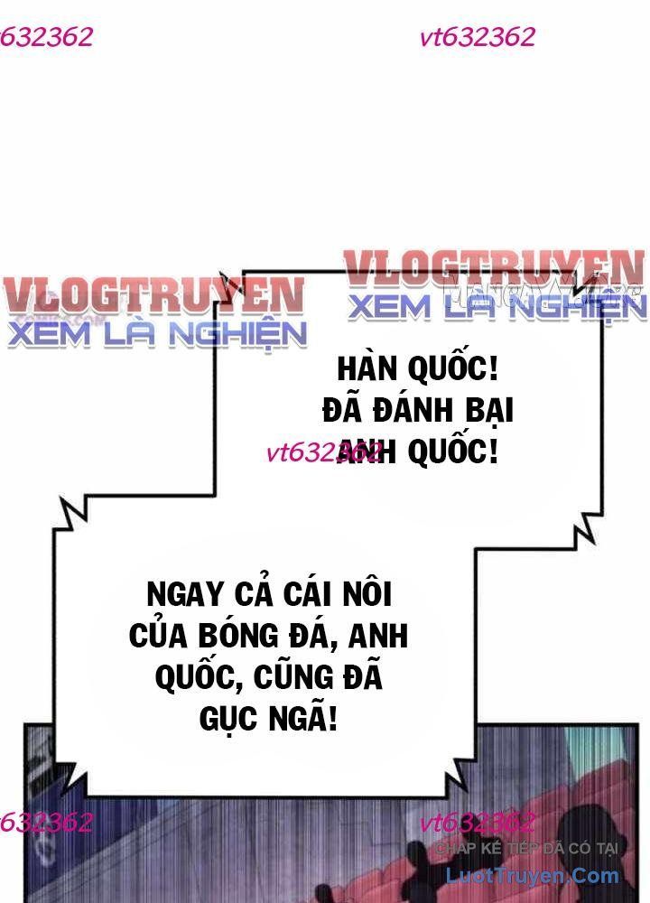 Trang 91