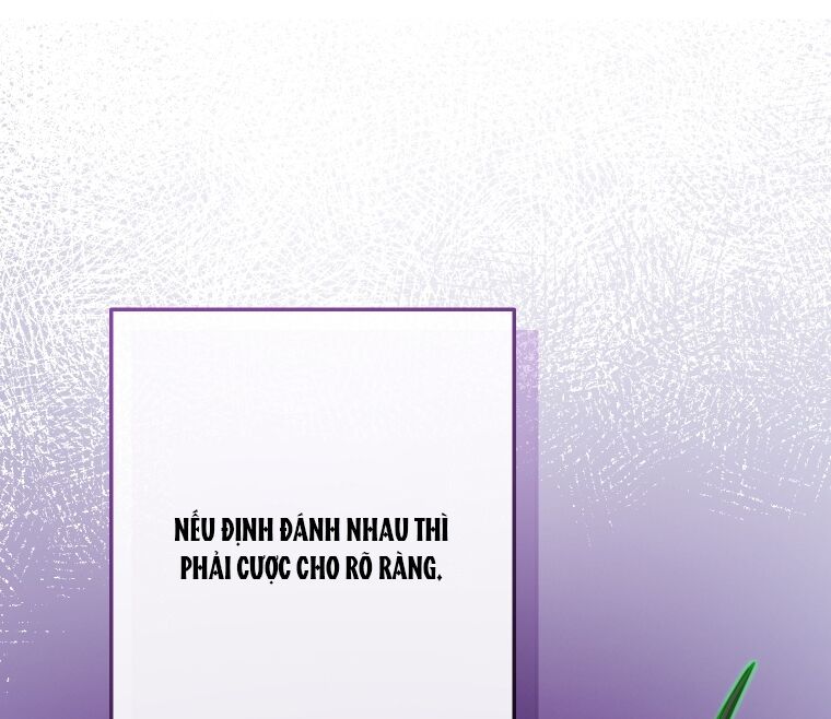 Chương 96.2 - trang 50