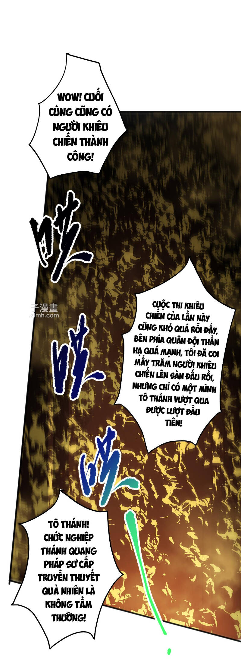 Chương 80 - trang 52