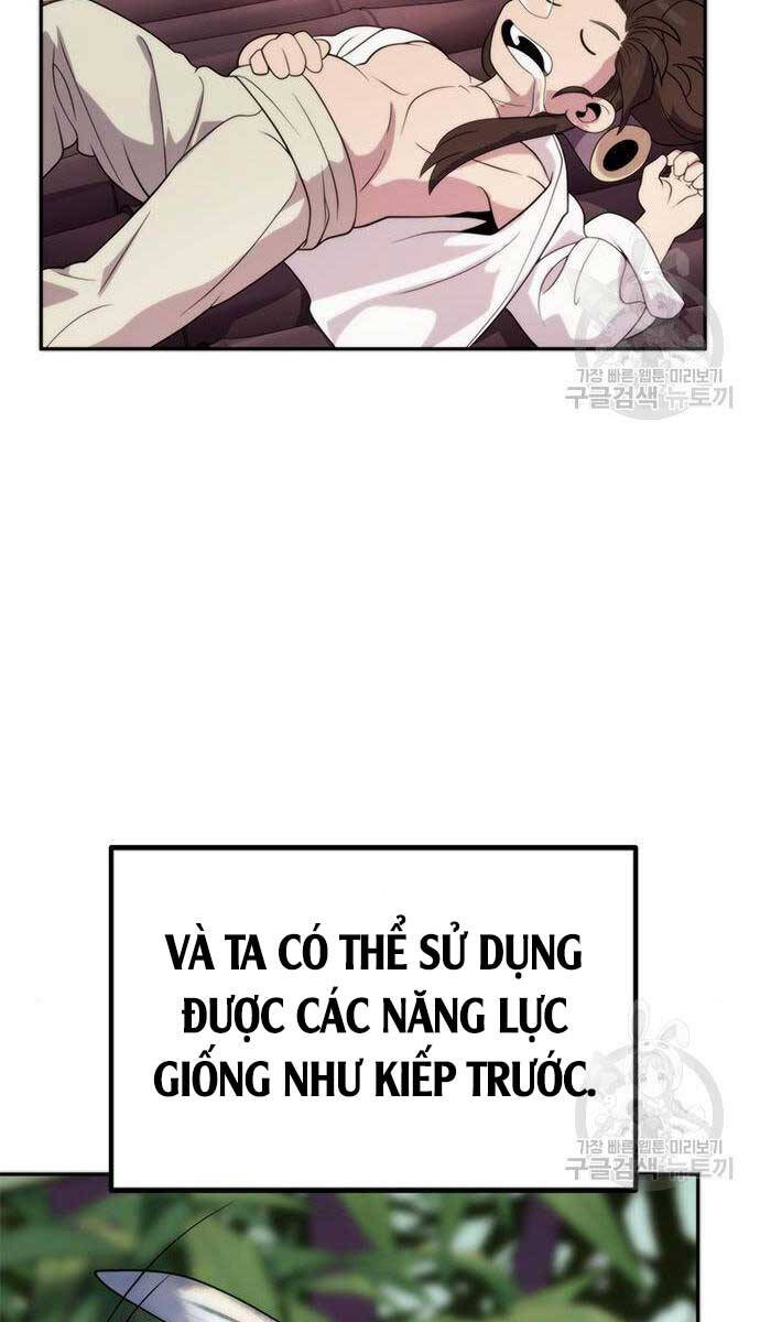Chương 9 - trang 98