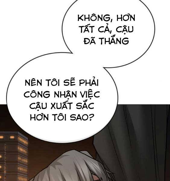 Chương 49 - trang 245