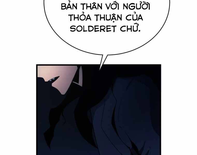 Trang 257