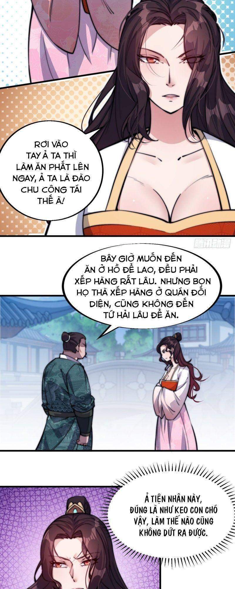 Trang 11