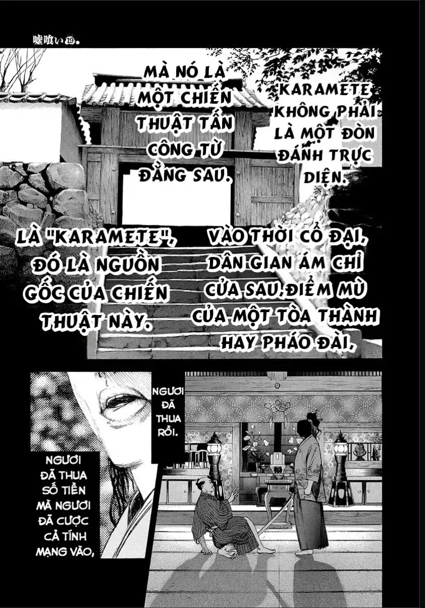 Chương 204 - trang 2