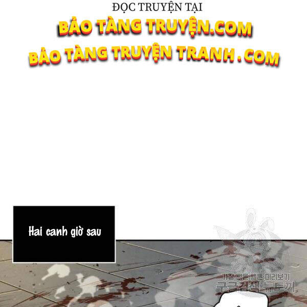 Trang 64