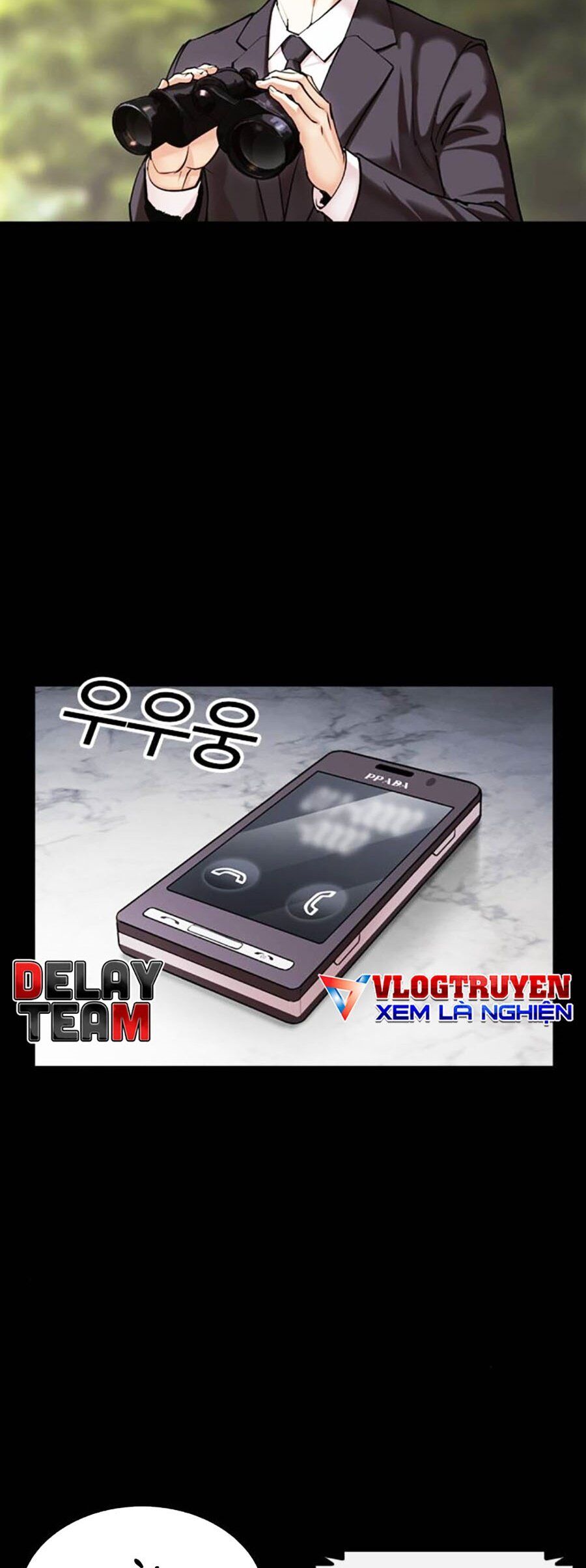 Chương 493 - trang 12