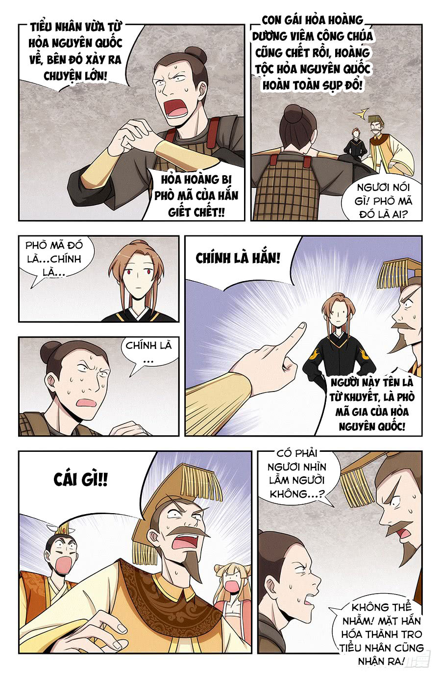 Trang 10