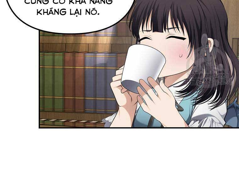 Chương 131 - trang 84