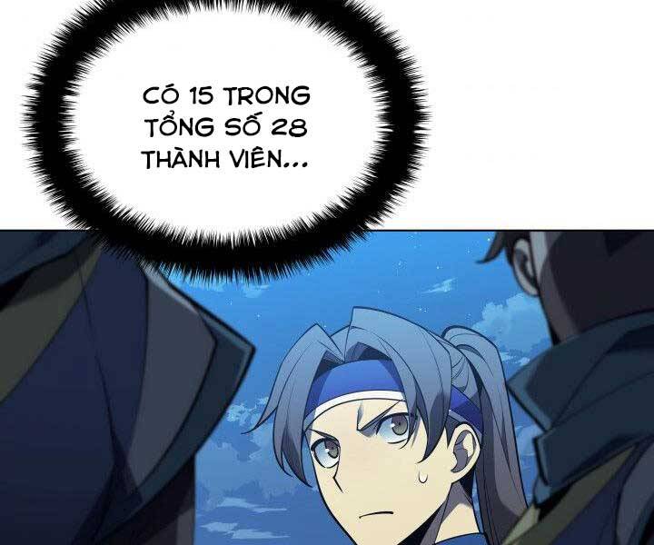 Trang 77